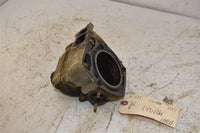 1997 John Deere Gator 6x4 Gas Rear Cylinder Head M139488