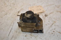 1997 John Deere Gator 6x4 Gas Rear Cylinder Head M139488