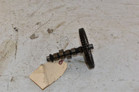 1997 John Deere Gator 6x4 Gas Camshaft MIA12872