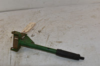 1997 John Deere Gator 6x4 Gas Parking Brake Lever AM128664