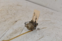 1997 John Deere Gator 6x4 Gas Carburetor CORE AM122006