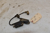 1997 John Deere Gator 6x4 Gas Coils AM120732