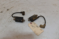 1997 John Deere Gator 6x4 Gas Coils AM120732