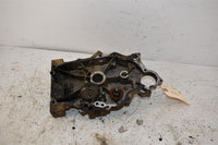 1997 John Deere Gator 6x4 Gas Engine Case MIU14322