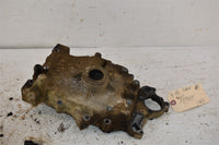 1997 John Deere Gator 6x4 Gas Engine Case MIU14322