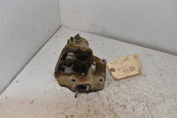 1997 John Deere Gator 6x4 Gas Front Cylinder Head M139489