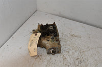 1997 John Deere Gator 6x4 Gas Front Cylinder Head M139489