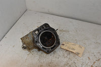 1997 John Deere Gator 6x4 Gas Front Cylinder Head M139489