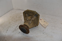 1997 John Deere Gator 6x4 Gas Left Middle Axle Wheel Hub