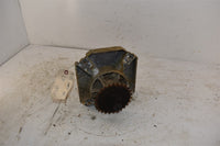 1997 John Deere Gator 6x4 Gas Left Middle Axle Wheel Hub