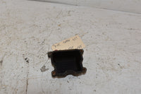 1997 John Deere Gator 6x4 Gas Rear Valve Cover M118614