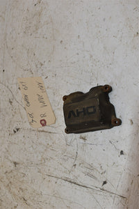 1997 John Deere Gator 6x4 Gas Rear Valve Cover M118614