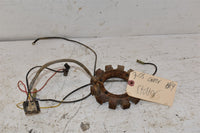 1997 John Deere Gator 6x4 Gas Stator M97349