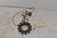 1997 John Deere Gator 6x4 Gas Stator M97349