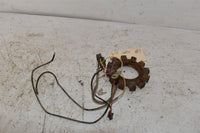 1997 John Deere Gator 6x4 Gas Stator M97349