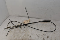 1997 John Deere Gator 6x4 Gas Throttle Cable AM130237