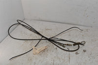 1997 John Deere Gator 6x4 Gas Throttle Cable AM130237