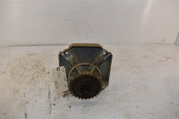 1997 John Deere Gator 6x4 Gas Right Middle Axle Wheel Hub