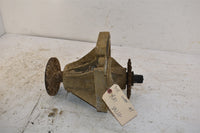 1997 John Deere Gator 6x4 Gas Right Middle Axle Wheel Hub