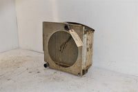 1997 John Deere Gator 6x4 Gas Radiator