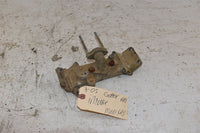 1997 John Deere Gator 6x4 Gas Intake Manifold M118625