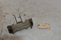 1997 John Deere Gator 6x4 Gas Intake Manifold M118625