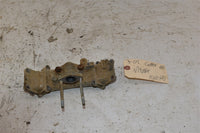 1997 John Deere Gator 6x4 Gas Intake Manifold M118625