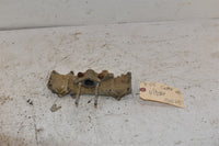 1997 John Deere Gator 6x4 Gas Intake Manifold M118625