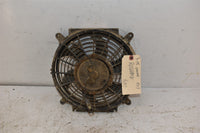 1997 John Deere Gator 6x4 Gas Fan AM133742