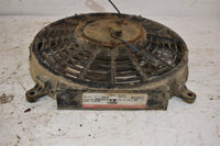 1997 John Deere Gator 6x4 Gas Fan AM133742
