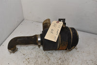 1997 John Deere Gator 6x4 Gas Air Box M89677