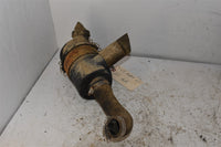 1997 John Deere Gator 6x4 Gas Air Box M89677