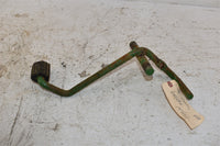 1997 John Deere Gator 6x4 Gas Brake Pedal AM128650