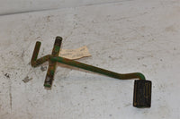 1997 John Deere Gator 6x4 Gas Brake Pedal AM128650