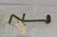 1997 John Deere Gator 6x4 Gas Brake Pedal AM128650
