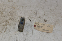 1997 John Deere Gator 6x4 Gas Voltage Regulator M97348