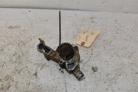 1997 John Deere Gator 6x4 Gas Water Pump AM134585