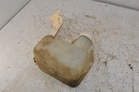 1997 John Deere Gator 6x4 Gas Coolant Overflow Tank M89510