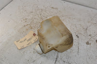 1997 John Deere Gator 6x4 Gas Coolant Overflow Tank M89510