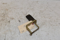 1997 John Deere Gator 6x4 Gas Gas Pedal M141970