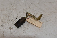 1997 John Deere Gator 6x4 Gas Gas Pedal M141970