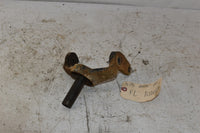 1997 John Deere Gator 6x4 Gas Left Front Knuckle M116225