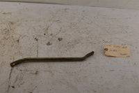 1997 John Deere Gator 6x4 Gas Motor / Transmission Mount