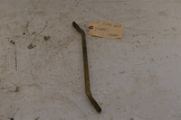 1997 John Deere Gator 6x4 Gas Motor / Transmission Mount