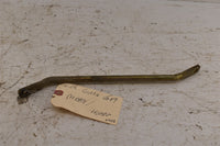 1997 John Deere Gator 6x4 Gas Motor / Transmission Mount