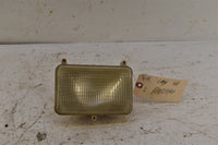 1997 John Deere Gator 6x4 Gas Left Headlight AM117670