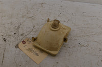 1997 John Deere Gator 6x4 Gas Left Headlight AM117670