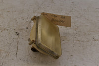 1997 John Deere Gator 6x4 Gas Left Headlight AM117670