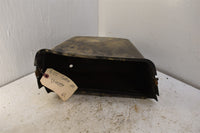 1997 John Deere Gator 6x4 Gas Storage Box VG12289