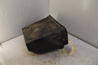 1997 John Deere Gator 6x4 Gas Storage Box VG12289